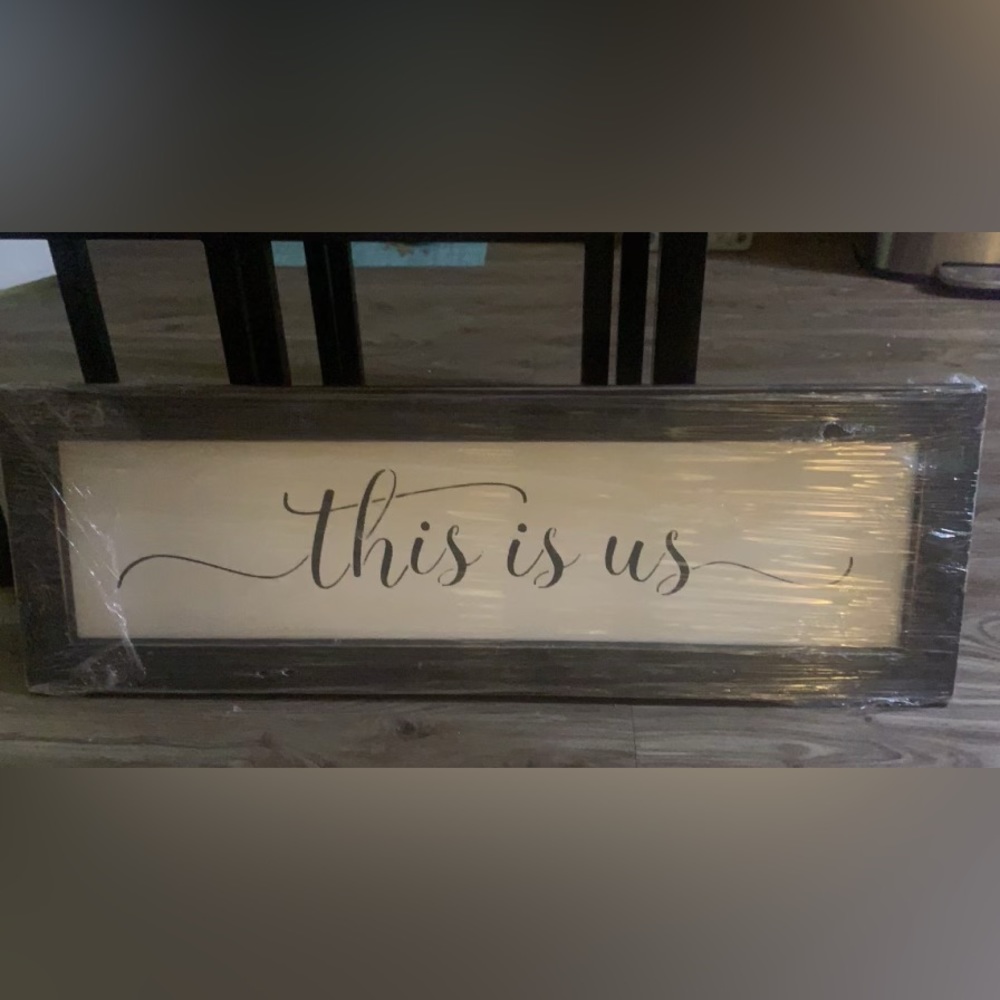decor